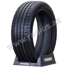 Pilot Sport 5 215/45 R17